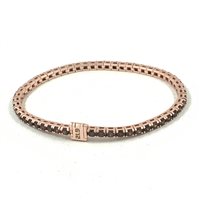 Bracciale 21.9 Donna in Ceramica Zirconia ROMA21TXS - ROMA21TXS